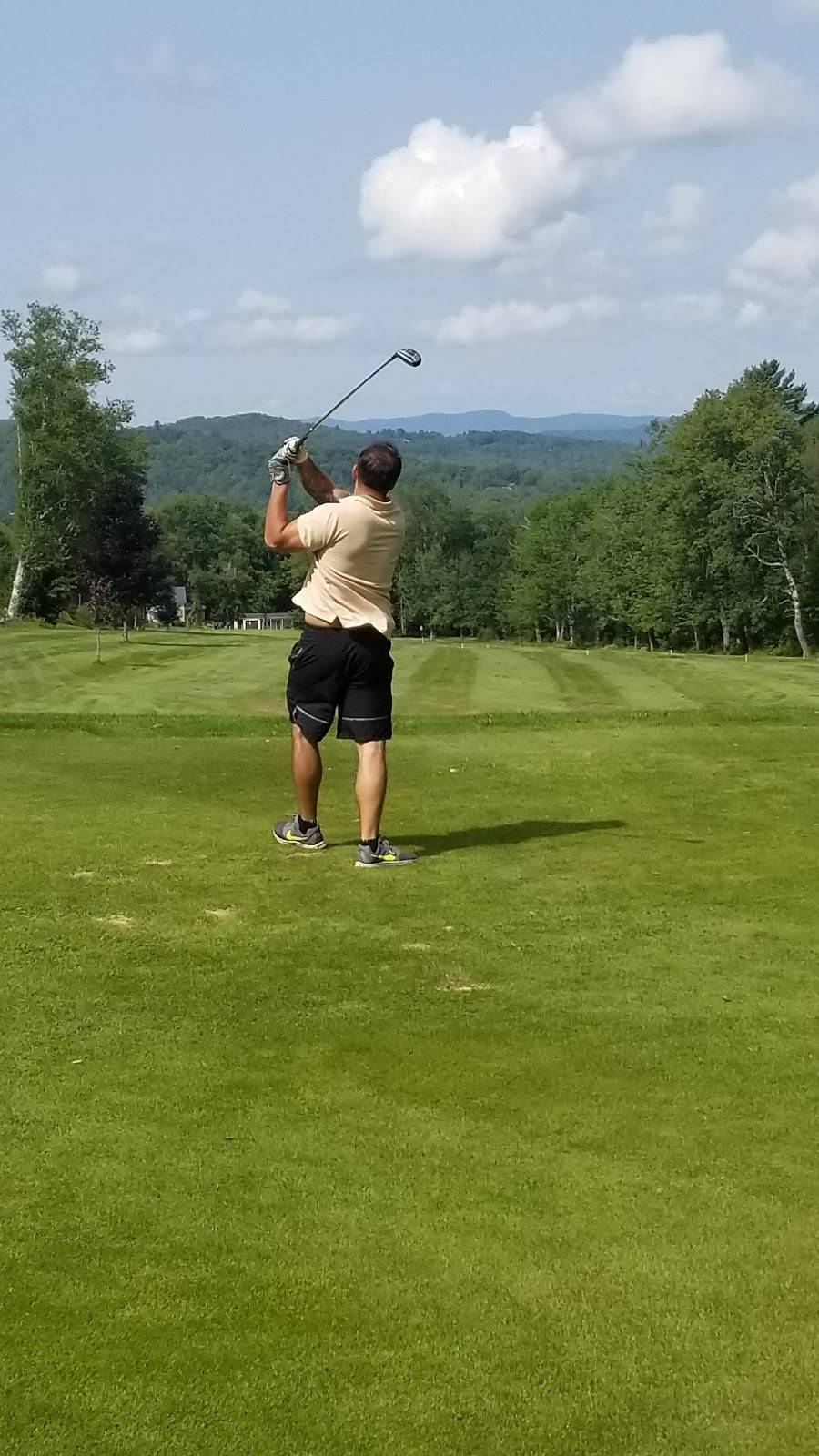 Bethlehem Country Club | restaurant | 1901 Main St, Bethlehem, NH 03574, USA | 6038695745 OR +1 603-869-5745