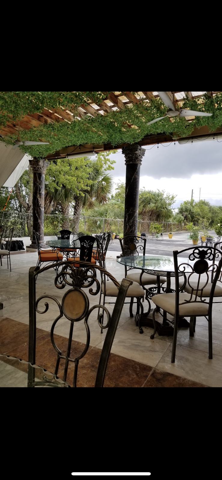 DOCCS Kitchen (by reservation only) | restaurant | 2101 N Wickham Rd, Melbourne, FL 32935, USA | 3217527101 OR +1 321-752-7101