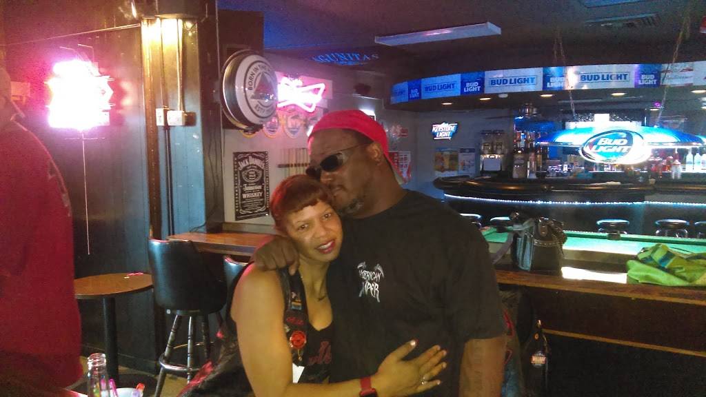 The Other Place | restaurant | 2003 Yosemite Blvd, Modesto, CA 95354, USA | 2095242450 OR +1 209-524-2450