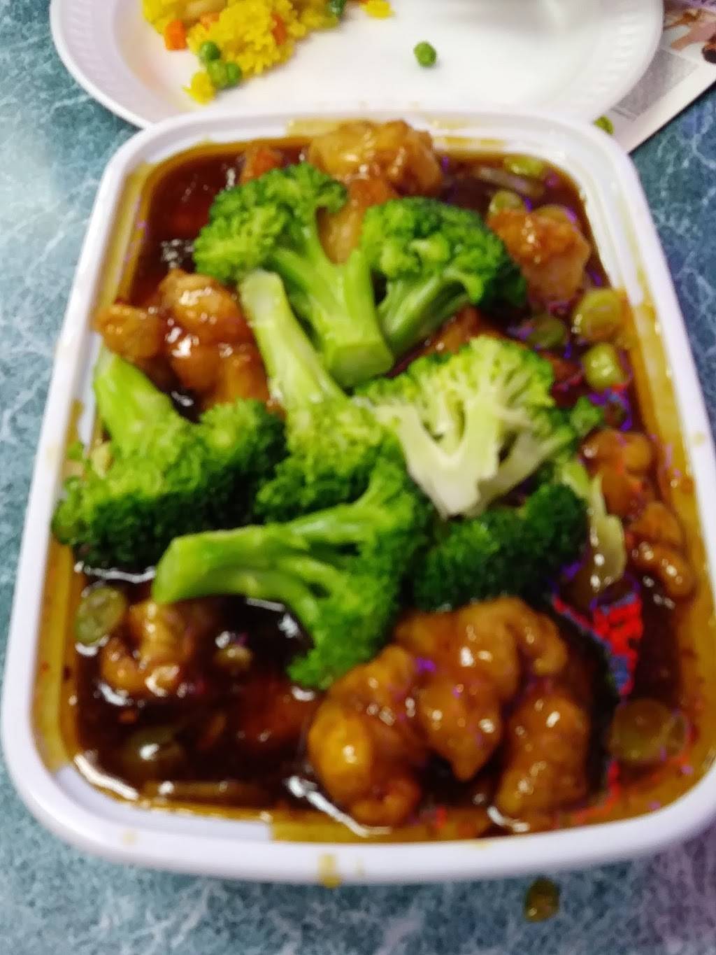 Chengs Kitchen | restaurant | 72 Main St, Woodbridge, NJ 07095, USA | 7326369112 OR +1 732-636-9112