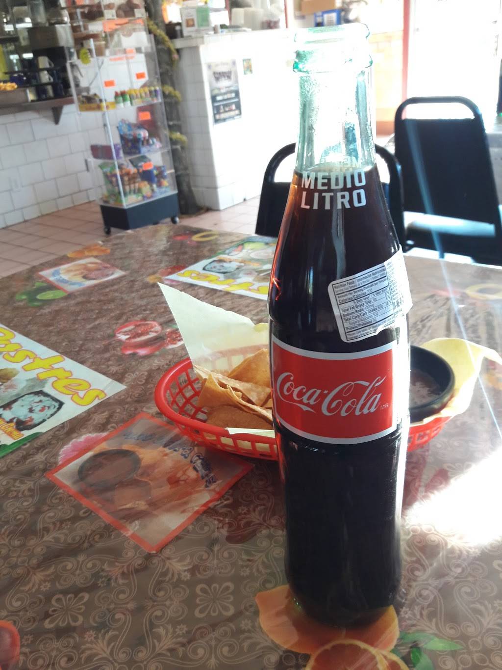 Mi Pueblito San Juan Restaurant | restaurant | 1341 N Wilmington Blvd, Wilmington, CA 90744, USA | 3102217717 OR +1 310-221-7717