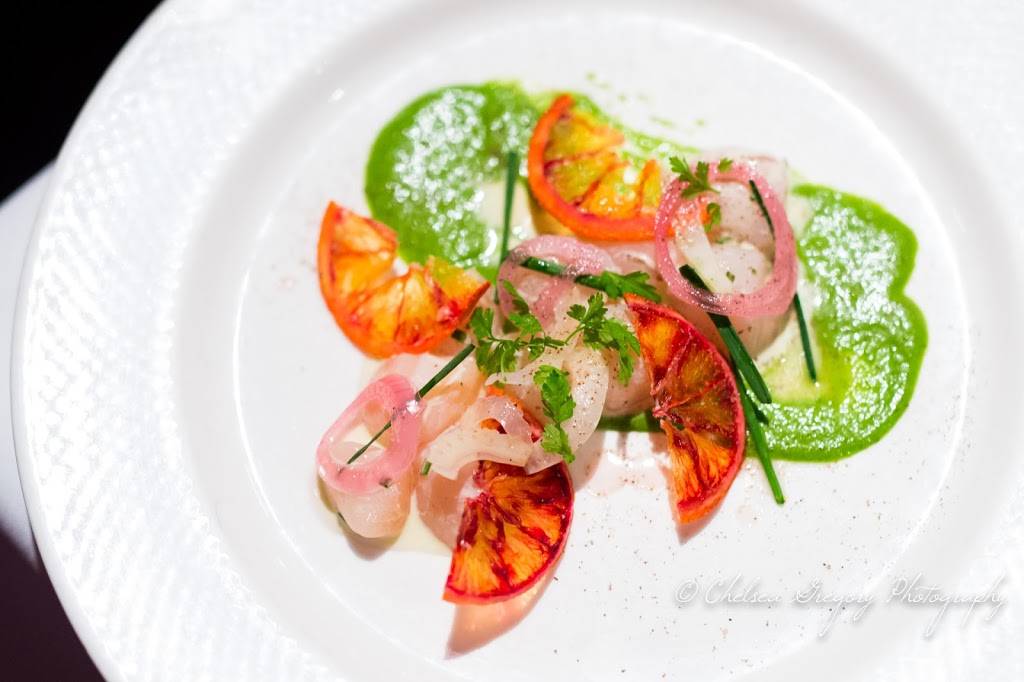 Oliveto | restaurant | 5655 College Ave, Oakland, CA 94618, USA | 5105475356 OR +1 510-547-5356