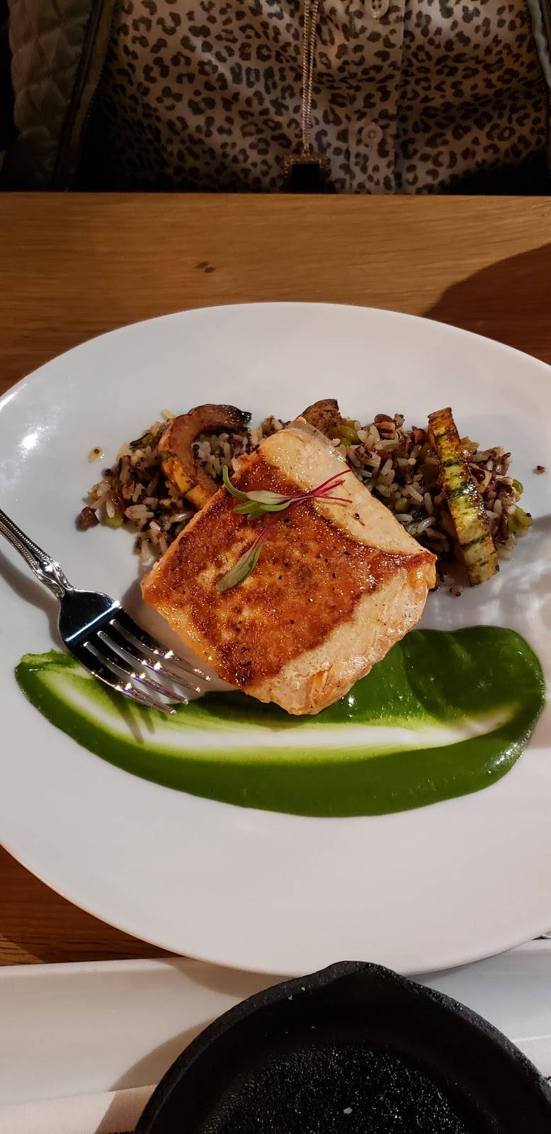 Primrose Table | restaurant | 1650 Memorial Blvd, Murfreesboro, TN 37129, USA | 6159005790 OR +1 615-900-5790