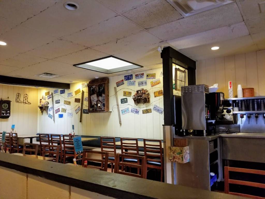 Arthurs Restaurant | restaurant | 240 N Tustin St, Orange, CA 92867, USA | 7149971850 OR +1 714-997-1850