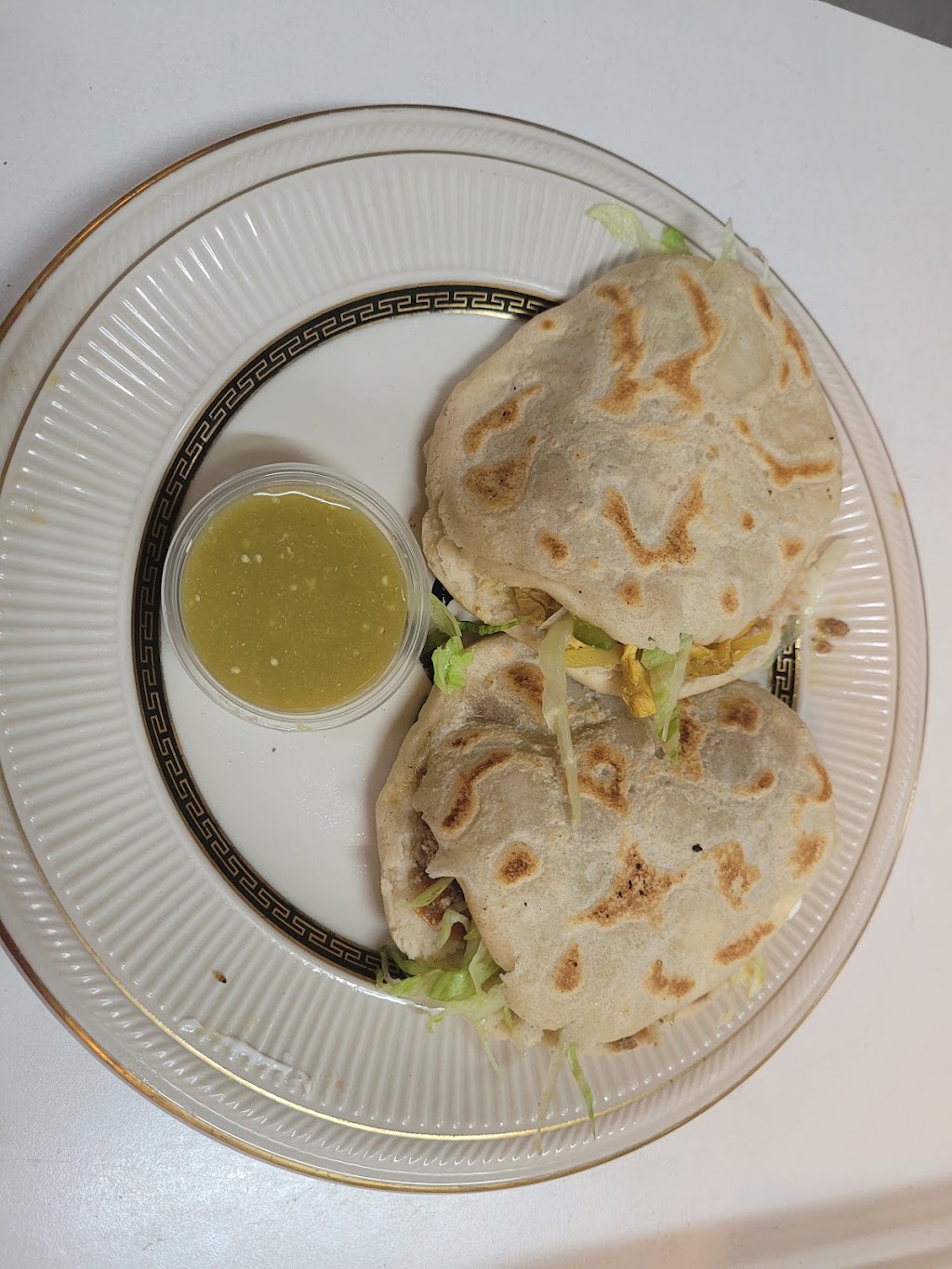 Maris Place | restaurant | 11629 Lower Azusa Rd ste b, El Monte, CA 91732, USA | 6265221025 OR +1 626-522-1025