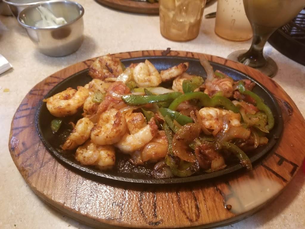 El Rodeo Mexican Restaurant | restaurant | 5834 E Virginia Beach Blvd, Norfolk, VA 23502, USA | 7574669077 OR +1 757-466-9077