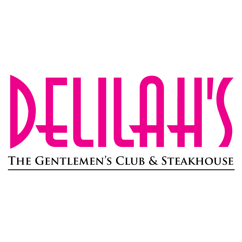 Delilahs | night club | 100 Spring Garden St, Philadelphia, PA 19123, USA | 2156252800 OR +1 215-625-2800