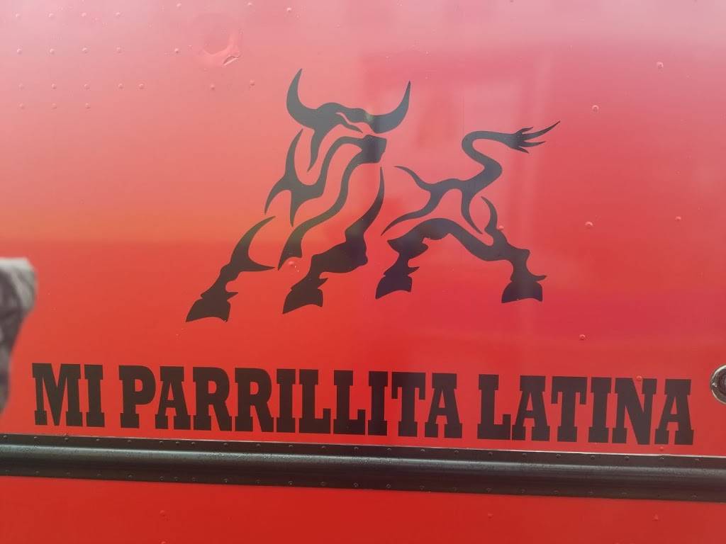 Mi Parrillita Latina | restaurant | 5817-5825 W Irlo Bronson Memorial Hwy, Kissimmee, FL 34746, USA | 4073608505 OR +1 407-360-8505