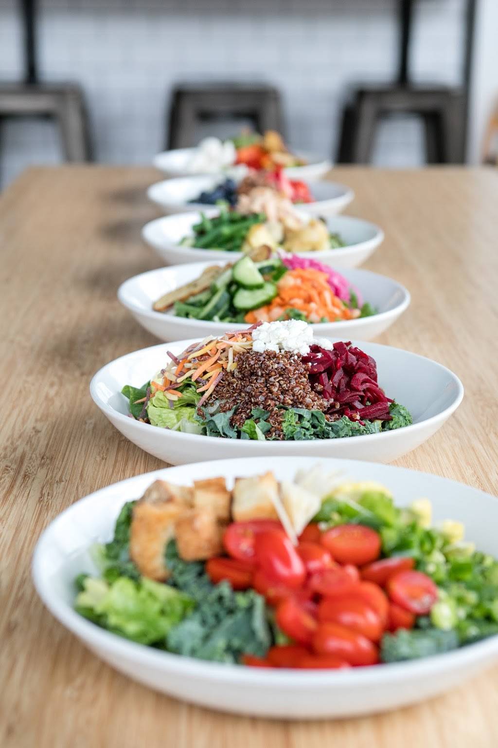 Garden Bar by Evergreens | restaurant | Lake View Village, 345 1st St #109, Lake Oswego, OR 97034, USA | 5038822085 OR +1 503-882-2085