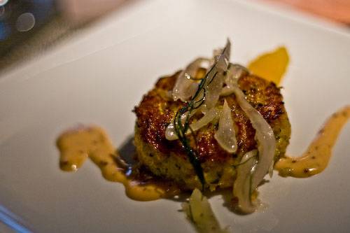 24Grille | restaurant | 204 Michigan Ave, Detroit, MI 48226, USA | 3139643821 OR +1 313-964-3821