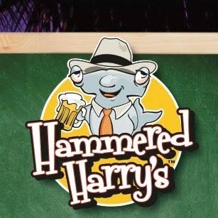 Hammered Harrys Tampa | night club | 6807 E Adamo Dr, Tampa, FL 33619, USA | 8136203800 OR +1 813-620-3800