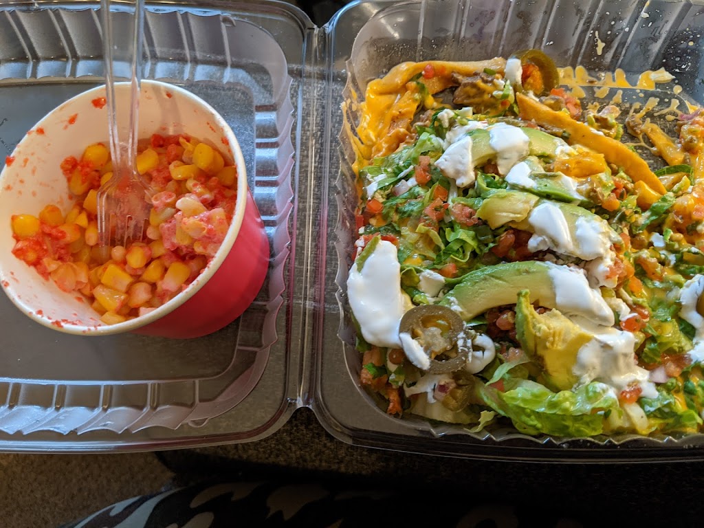 E-Loteria | restaurant | 9022 W Broad St, Henrico, VA 23294, USA | 8044479873 OR +1 804-447-9873