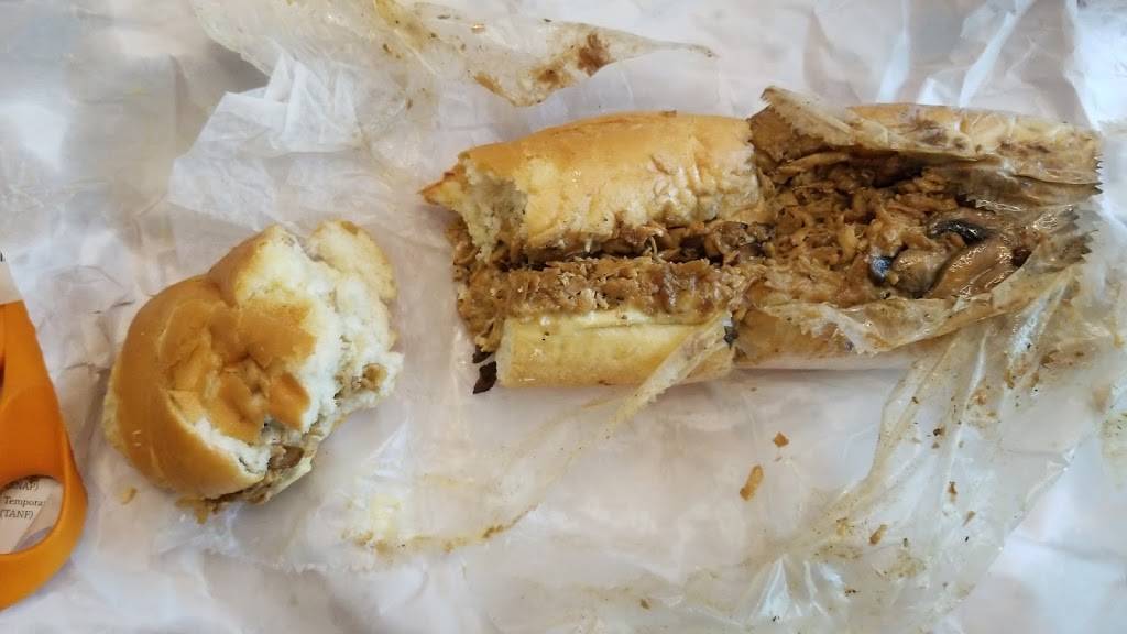 Weeyums Philly Style | restaurant | 1782 Panola Rd, Ellenwood, GA 30294, USA | 7703220000 OR +1 770-322-0000