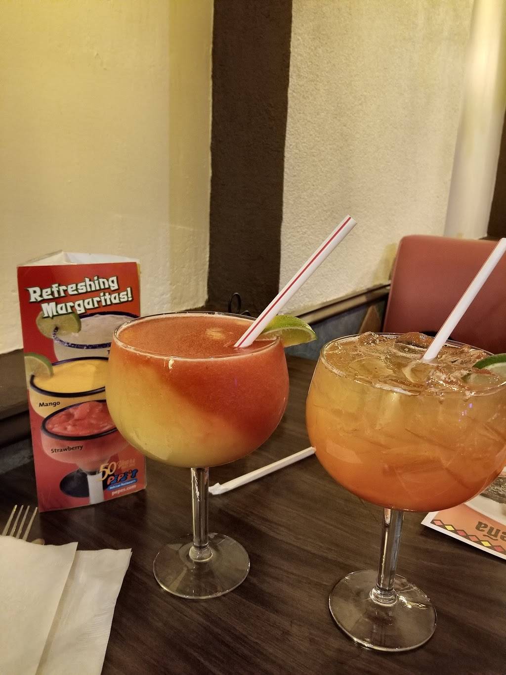 Pepes Mexican Restaurant | restaurant | 470 E Lincoln Hwy, Chicago Heights, IL 60411, USA | 7087482400 OR +1 708-748-2400