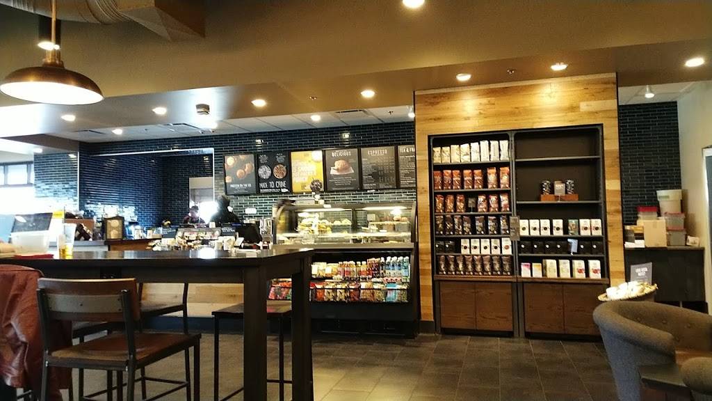 Starbucks | cafe | 4909 E 82nd St, Indianapolis, IN 46250, USA | 3176174390 OR +1 317-617-4390