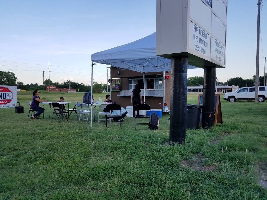 cocos kitchen | restaurant | 216230220100200, Wichita, KS 67216, USA | 3163396700 OR +1 316-339-6700