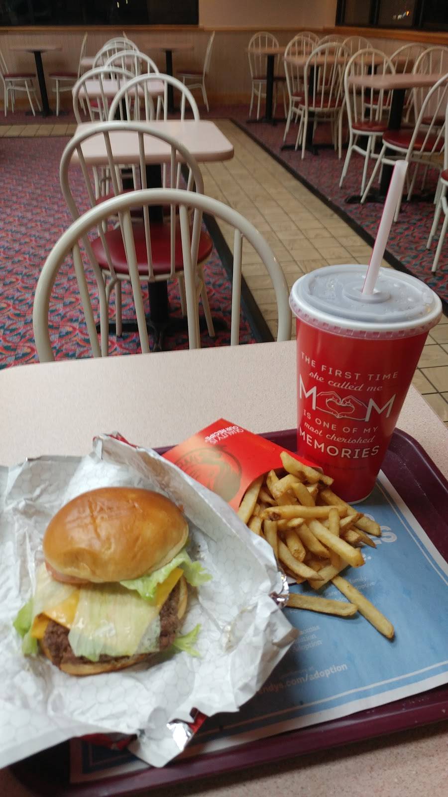 Wendys | restaurant | 2522 W Pulaski Hwy, North East, MD 21901, USA | 4436748594 OR +1 443-674-8594