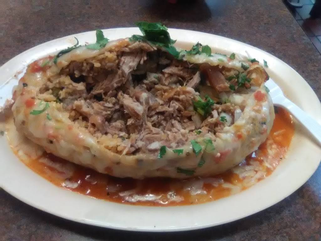 Zamora Brothers | restaurant | 1559 Pico Blvd, Los Angeles, CA 90015, USA | 2133855553 OR +1 213-385-5553