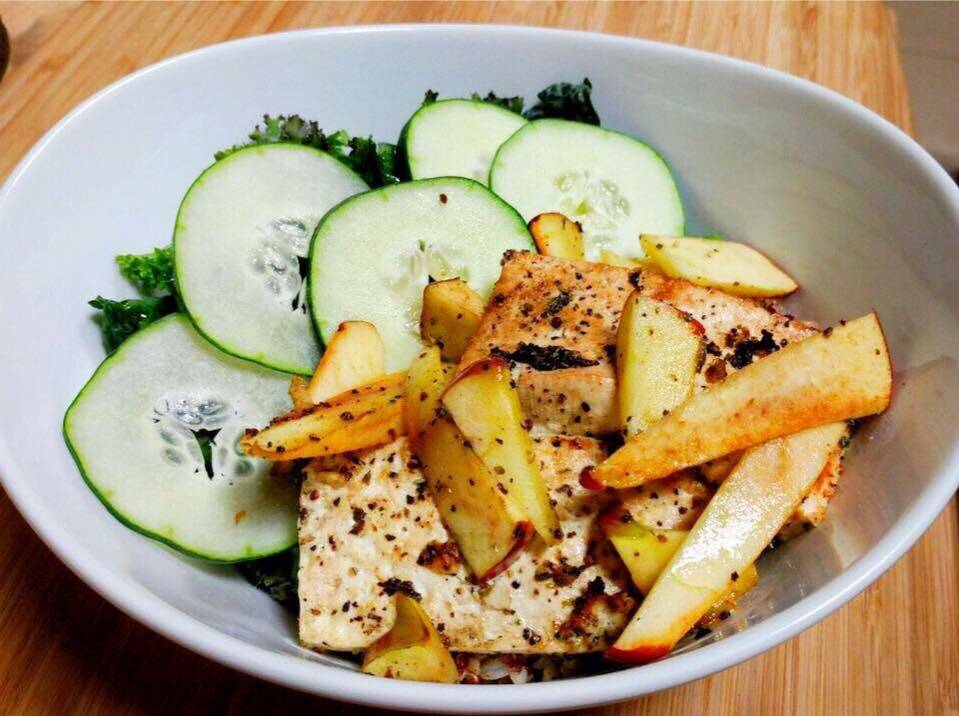 Cucos Rústico | restaurant | 4558, Plaza Agua Caliente Sa De Cv, Blvd. Agua Caliente 11999, Agua Caliente, 22024 Tijuana, B.C., Mexico | 016646225166 OR +52 664 622 5166