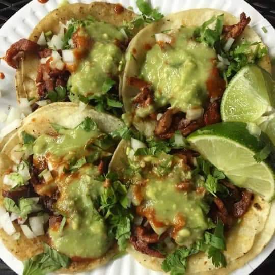 Taqueria victoria | restaurant | 11830 Hwy 6, Santa Fe, TX 77510, USA | 8328868152 OR +1 832-886-8152