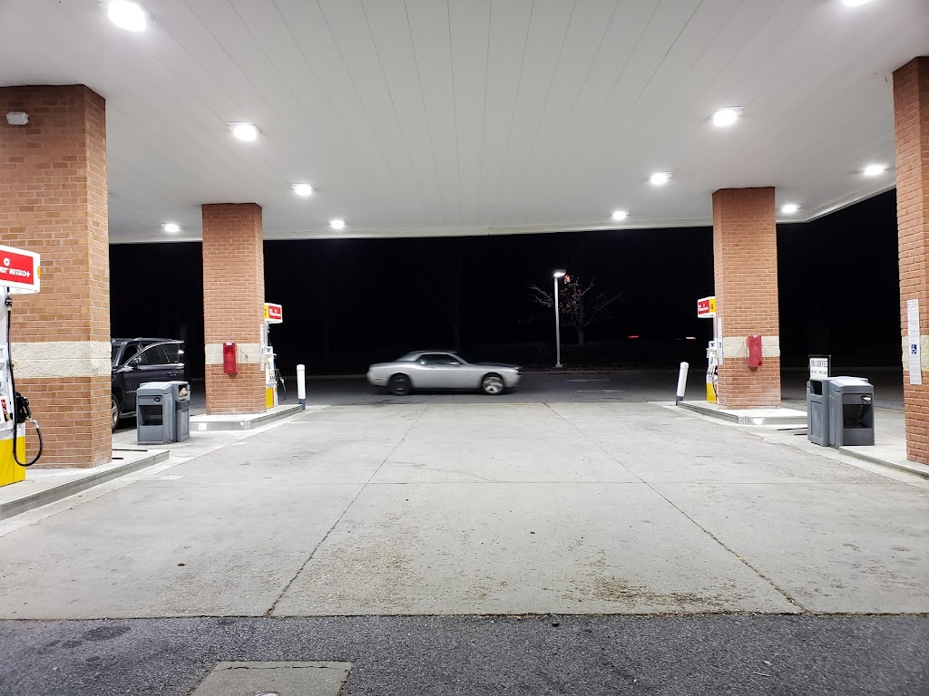 Shell | restaurant | 9220 Crain Hwy, Upper Marlboro, MD 20772, USA | 2408922160 OR +1 240-892-2160