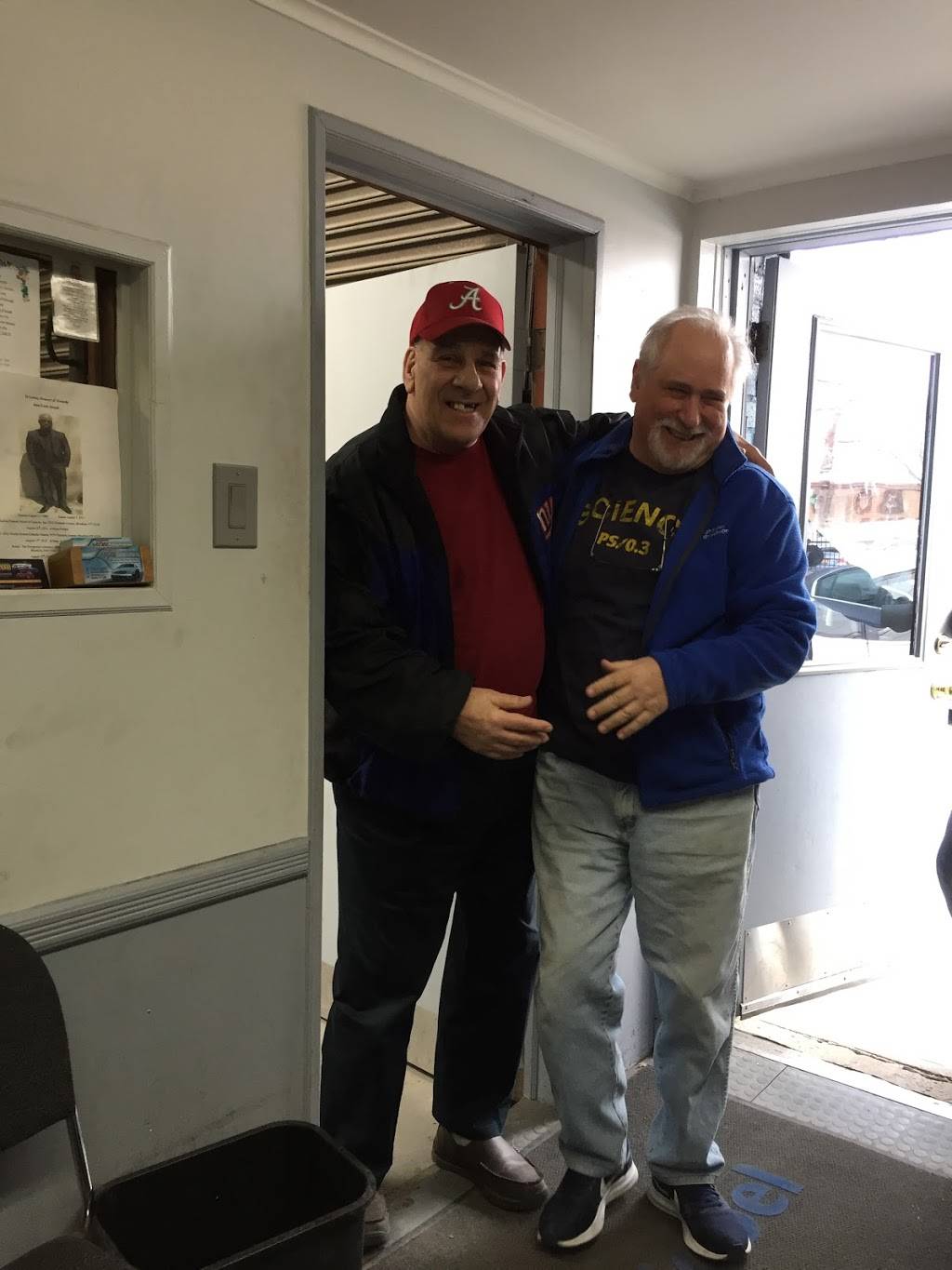 Shrimp Boat | restaurant | 1668 Memorial Park Rd, Lancaster, SC 29720, USA | 8032851576 OR +1 803-285-1576