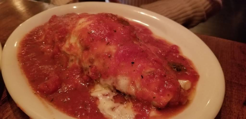 IL Faro | meal takeaway | 698 N Pearl St, Menands, NY 12204, USA | 5184632208 OR +1 518-463-2208