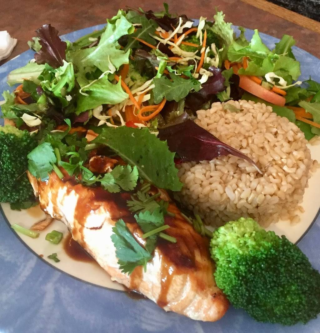 Sweet Lemon 1 | restaurant | 828 Washington St, Weymouth, MA 02189, USA | 7813405551 OR +1 781-340-5551