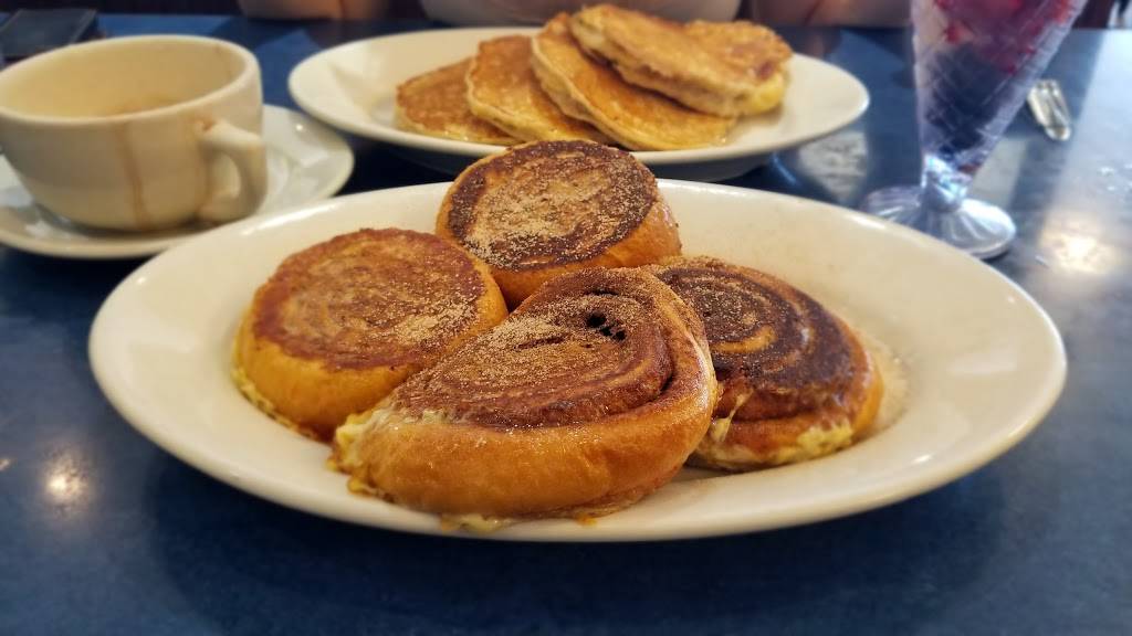 Max and Bennys Restaurant | restaurant | 461 Waukegan Rd, Northbrook, IL 60062, USA | 8472729490 OR +1 847-272-9490