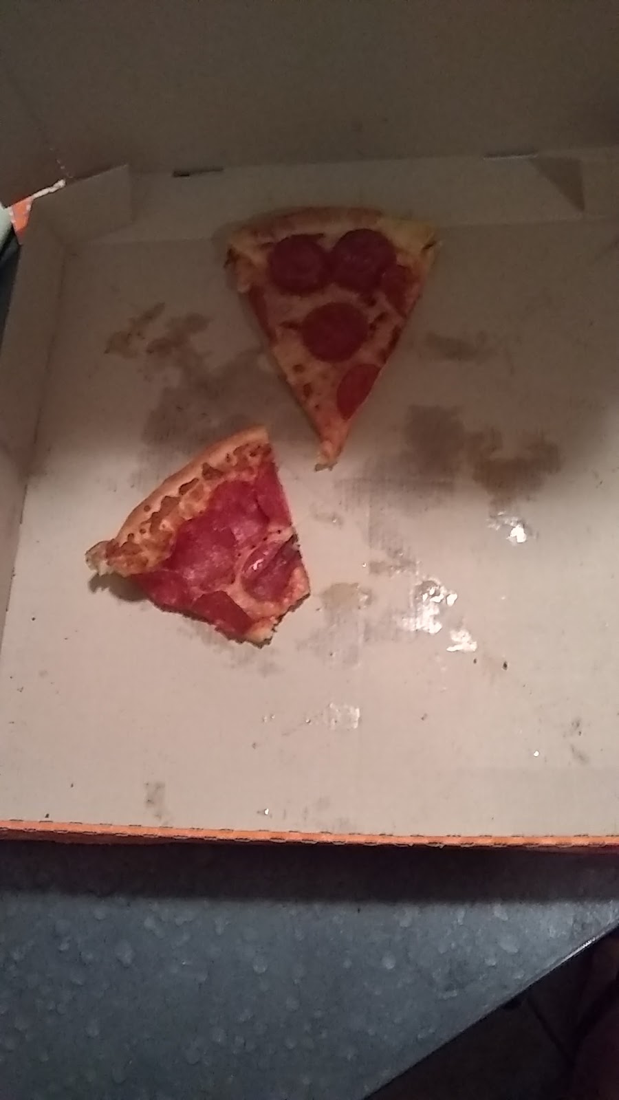 Little Caesars Pizza | restaurant | 680 W Catalina Dr, Yuma, AZ 85364, USA | 9283410200 OR +1 928-341-0200