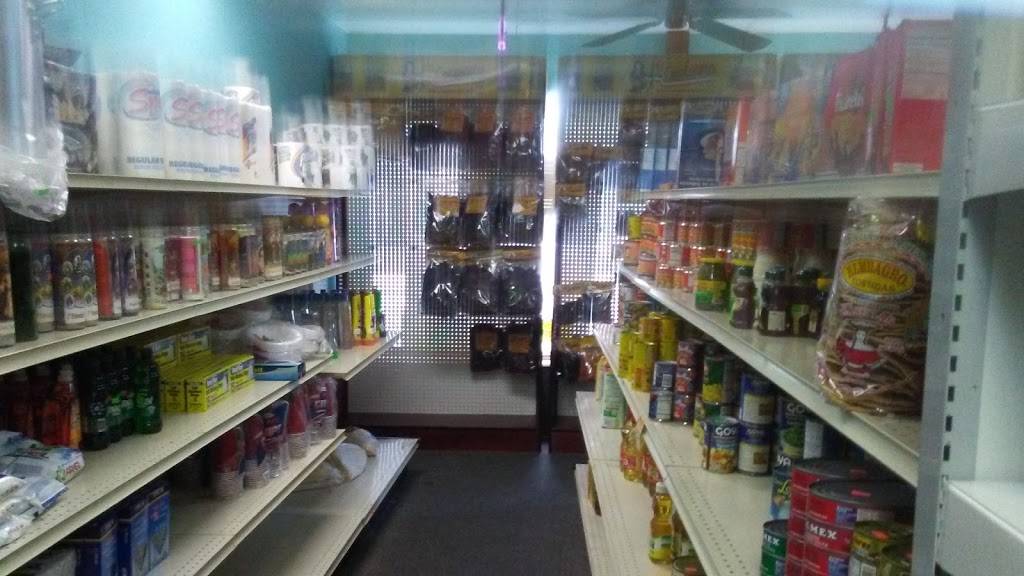 El Paisano | restaurant | 1543 Central Ave, Dubuque, IA 52001, USA | 5635878001 OR +1 563-587-8001