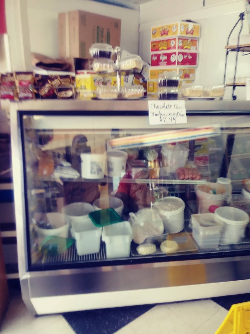 Supreme Sandwiches 2 | restaurant | 8612 Hammerly Blvd, Houston, TX 77080, USA | 7133859253 OR +1 713-385-9253