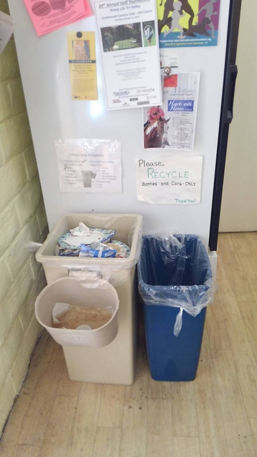 Ofelia’s Kitchen | restaurant | 850 Hillcrest Ave, Livermore, CA 94550, USA | 9254495162 OR +1 925-449-5162