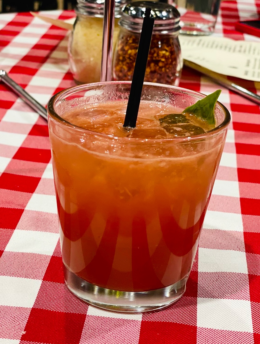 Grimaldis Pizzeria | restaurant | 11700 Domain Blvd #148, Austin, TX 78758, USA | 5128539075 OR +1 512-853-9075