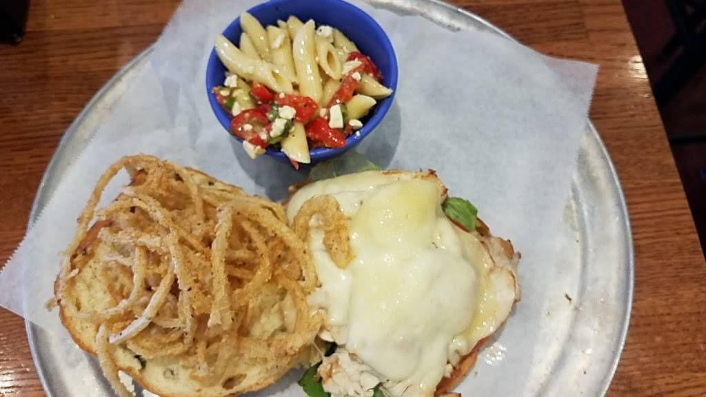 Eastport Kitchen | restaurant | 923 Chesapeake Ave, Annapolis, MD 21403, USA | 4109900000 OR +1 410-990-0000