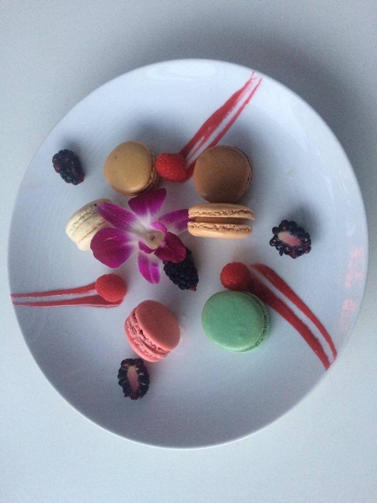 The Ships Galley | restaurant | 2100 S Ocean Ln, Fort Lauderdale, FL 33316, USA | 9545250025 OR +1 954-525-0025