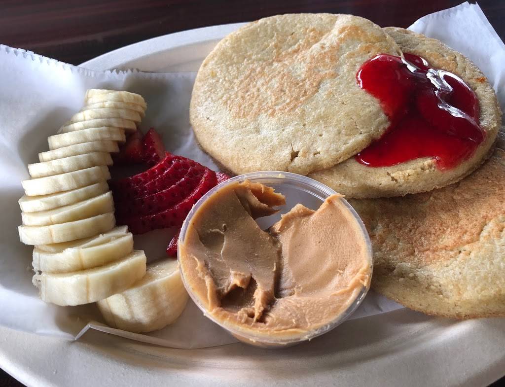 PS GREEN | meal delivery | 13067 SW 112th St, Miami, FL 33186, USA | 3053821516 OR +1 305-382-1516