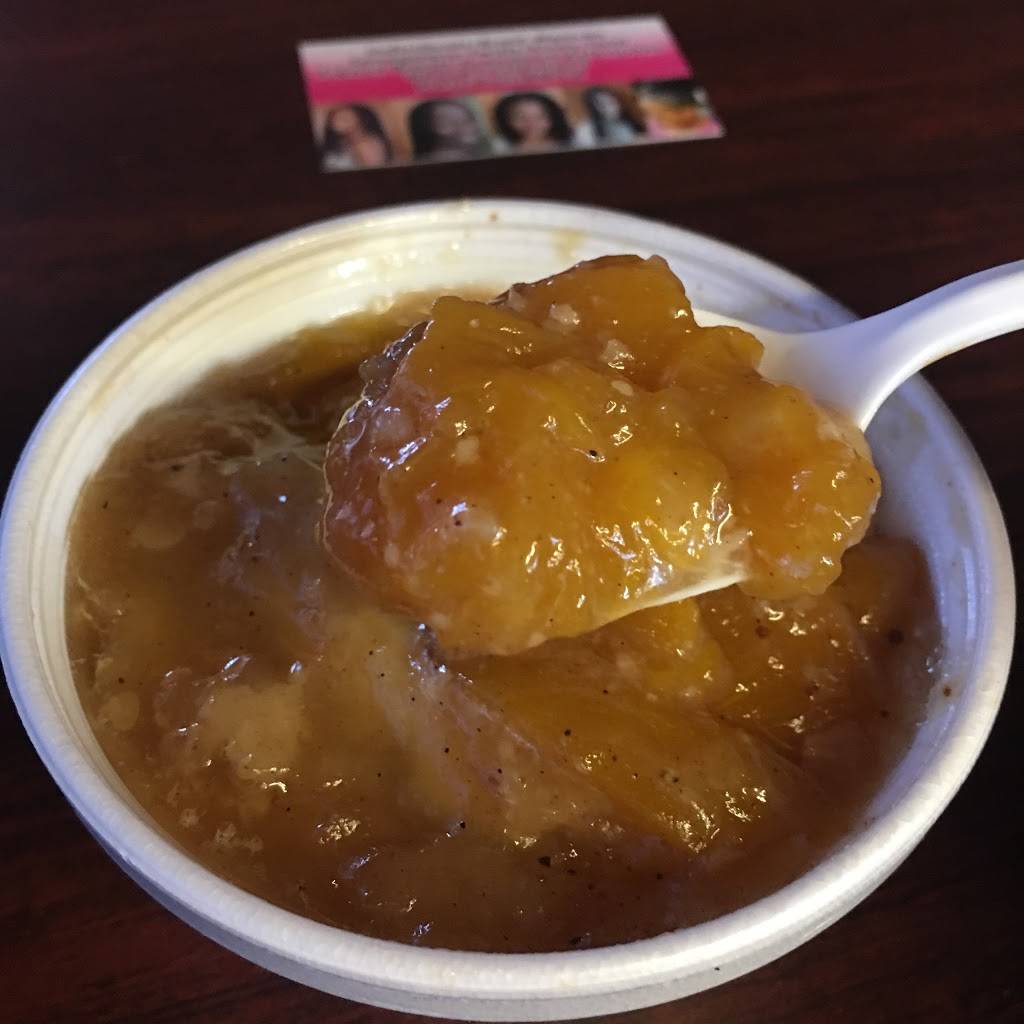 Becks Burger and BBQ | restaurant | 10425 S Avalon Blvd, Los Angeles, CA 90003, USA | 3232087588 OR +1 323-208-7588