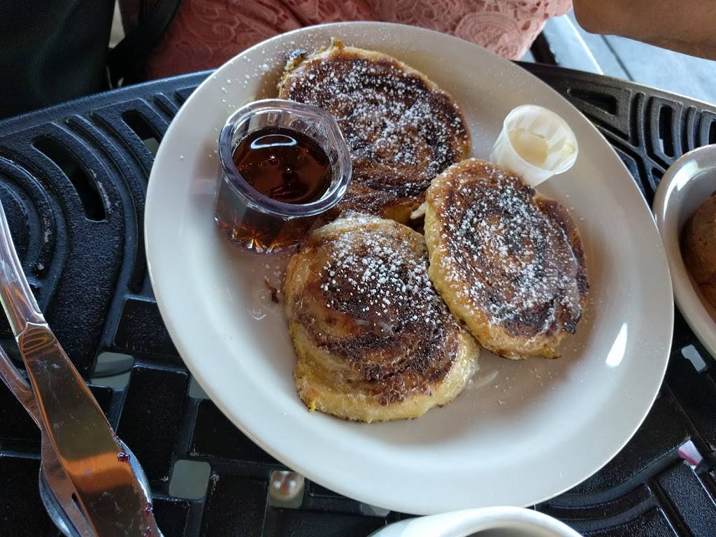 Eggs N Things | restaurant | 27560 Newhall Ranch Rd #301, Valencia, CA 91355, USA | 6617028664 OR +1 661-702-8664