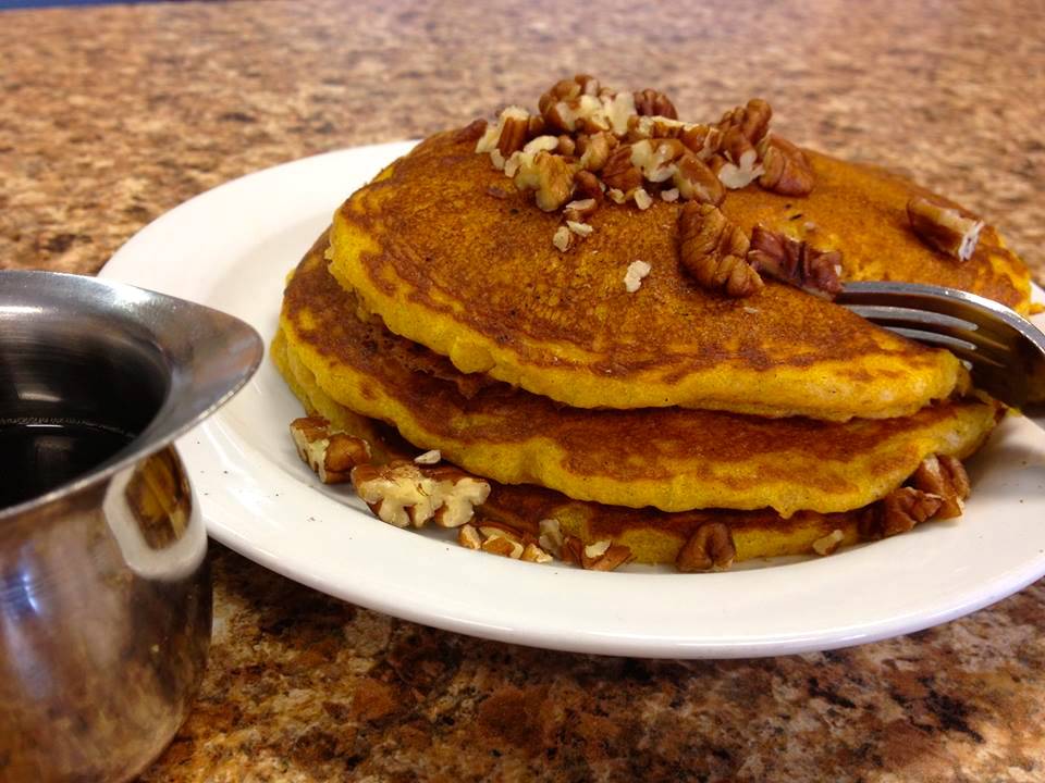 Perk Eatery | meal takeaway | 6501 E Greenway Pkwy #159, Scottsdale, AZ 85254, USA | 4809986026 OR +1 480-998-6026