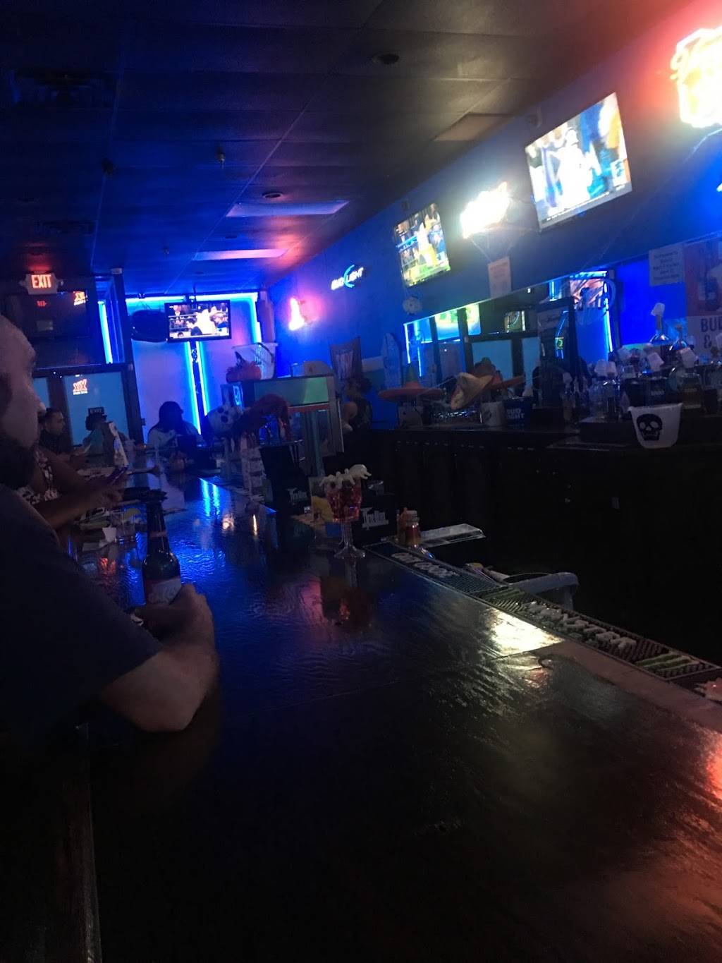 Blue Agave | restaurant | 1855 S Reynolds Rd, Toledo, OH 43614, USA | 4197250067 OR +1 419-725-0067
