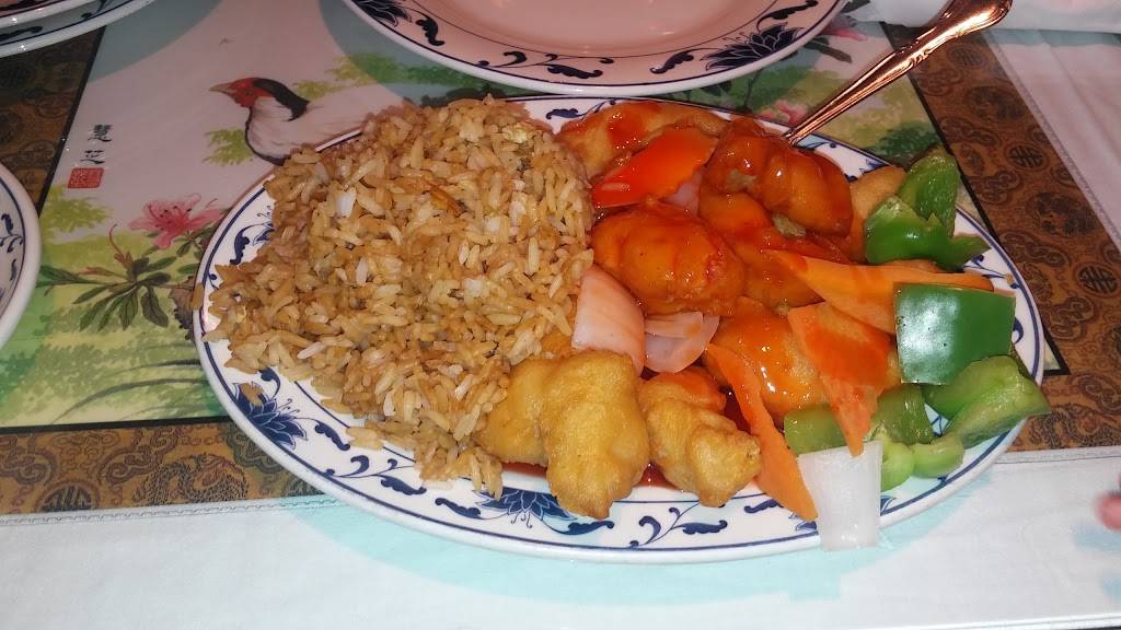 New China Restaurant | restaurant | 4850 Sugarloaf Pkwy #401, Lawrenceville, GA 30044, USA | 7708221488 OR +1 770-822-1488