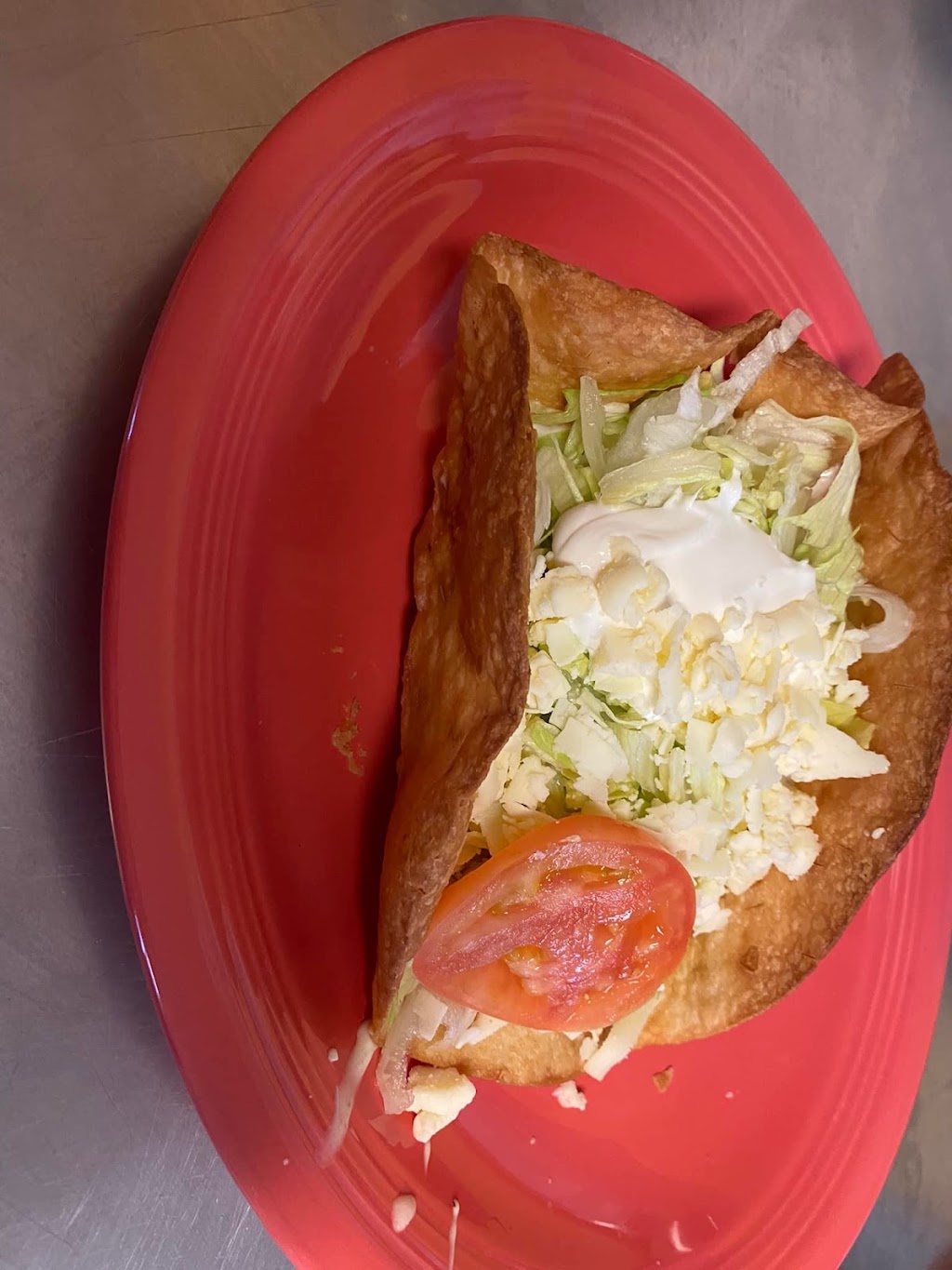 Los costenos | restaurant | 1007 W Mill St, Middletown, IN 47356, USA | 7656847048 OR +1 765-684-7048