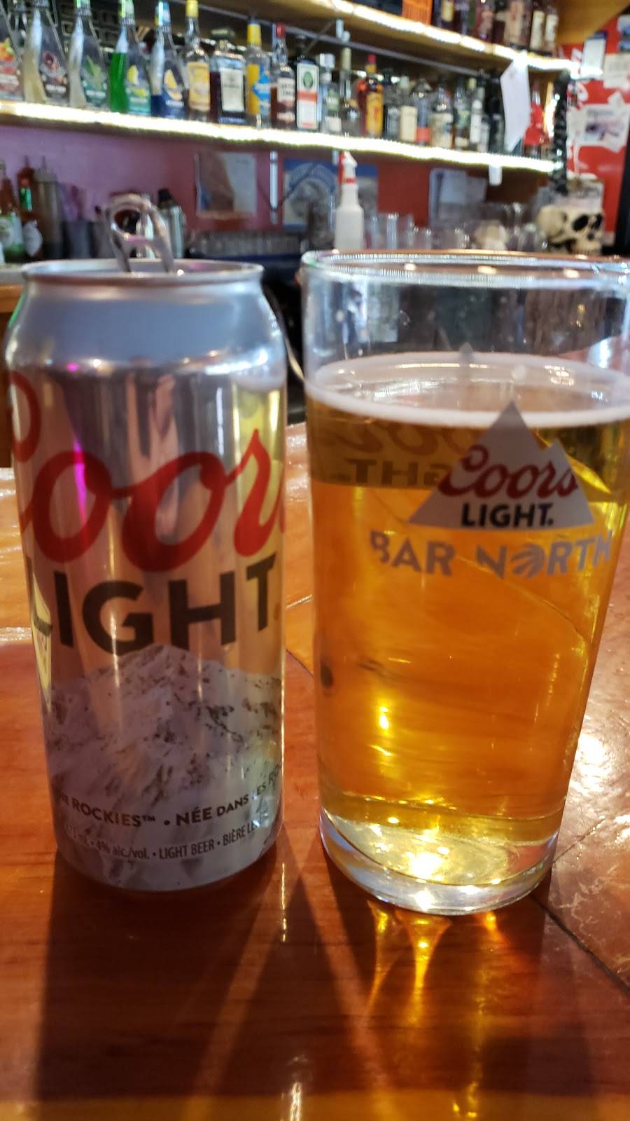 CW Coops Holland Landing | restaurant | 19415 Yonge St, Holland Landing, ON L9N 1L8, Canada | 9057157751 OR +1 905-715-7751