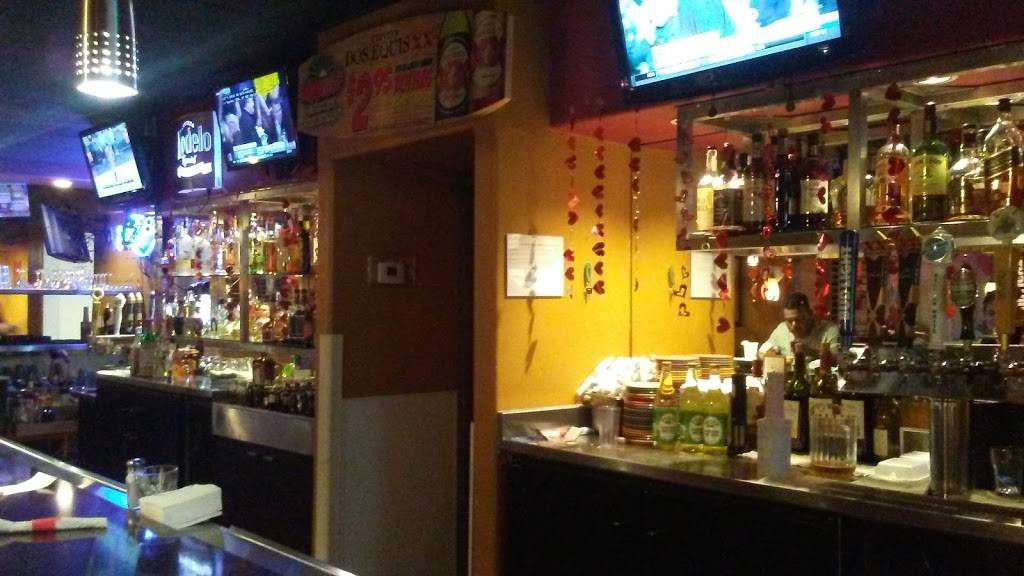 Manuels Mexican Restaurant and Cantina | restaurant | 5670 W Peoria Ave, Glendale, AZ 85302, USA | 6239793500 OR +1 623-979-3500