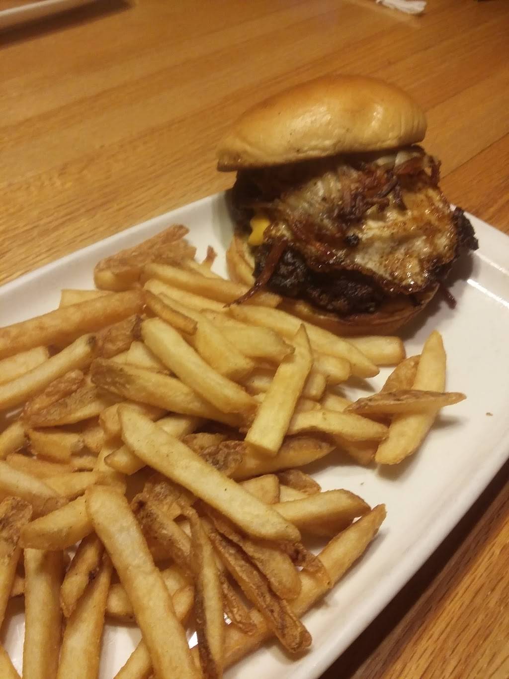 Applebees Grill + Bar | restaurant | 528 N 47th St, Rogers, AR 72756, USA | 4799368989 OR +1 479-936-8989