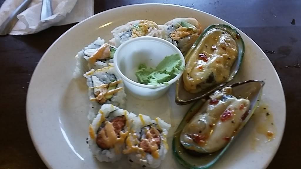 Atlantic Buffet | restaurant | 270 Cobb Pkwy SE #40, Marietta, GA 30060, USA | 7707948288 OR +1 770-794-8288