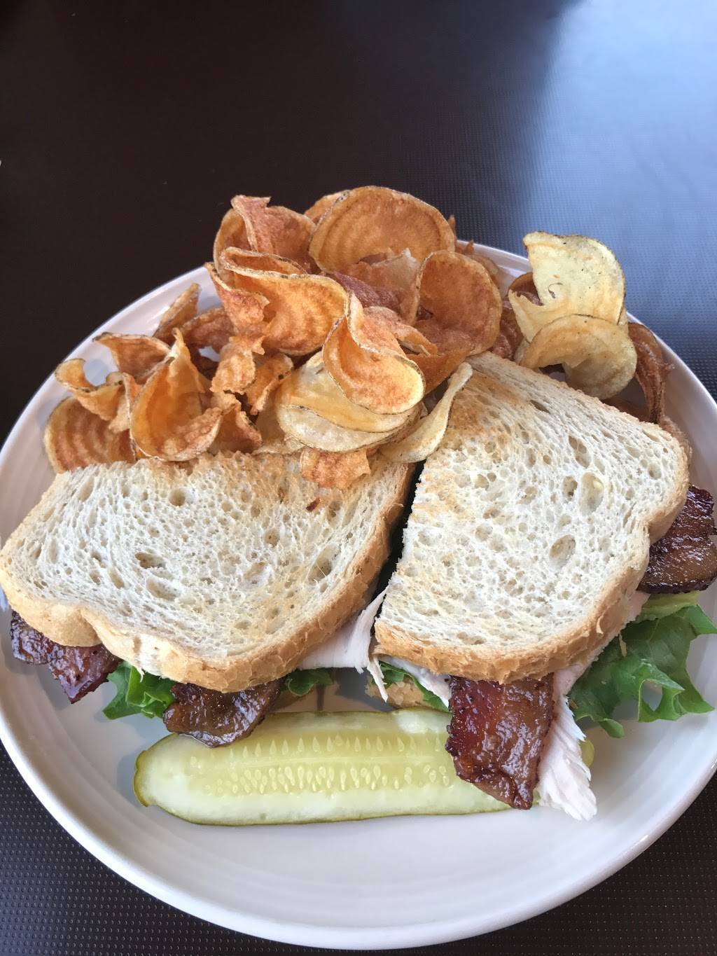 The Watershed Cafe | restaurant | 99 N Cascade St, Osceola, WI 54020, USA | 7152942638 OR +1 715-294-2638