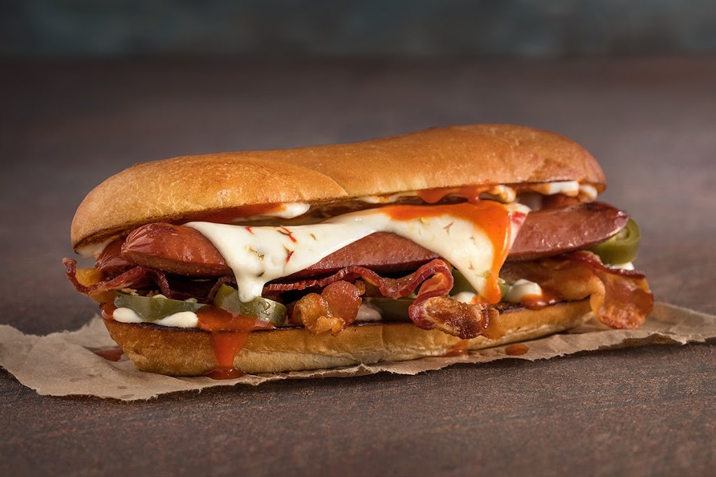 MOOYAH Burgers, Fries & Shakes | meal takeaway | 251 Pittman Rd B, Fairfield, CA 94534, USA | 7077595531 OR +1 707-759-5531