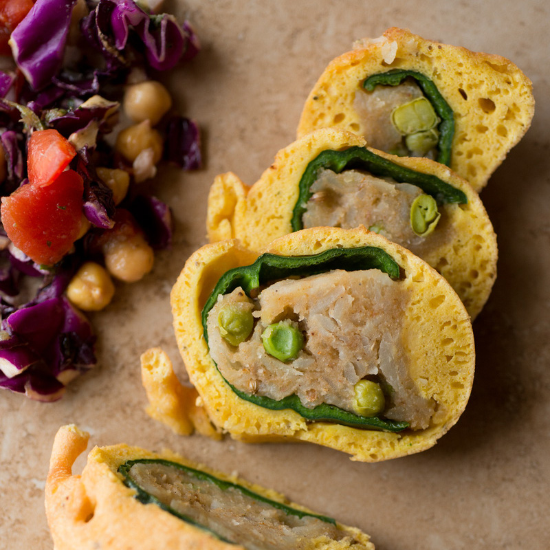 Raaga Go | meal takeaway | 410 Old Santa Fe Trail A, Santa Fe, NM 87501, USA | 5059835555 OR +1 505-983-5555